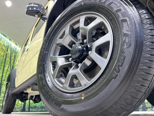 JIMNY NOMADE
