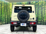 JIMNY NOMADE