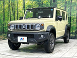 JIMNY NOMADE