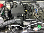 JIMNY NOMADE