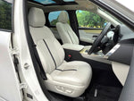 CX-60