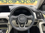 CX-60