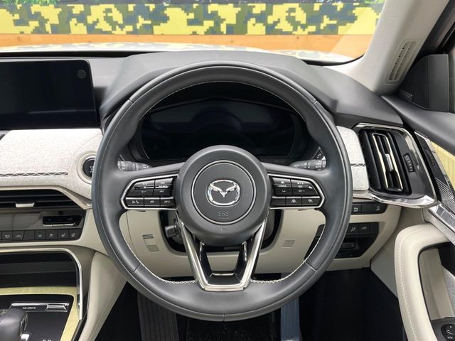 CX-60