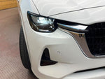 CX-60