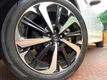 CX-60