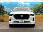 CX-60