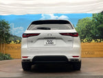 CX-60