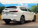 CX-60