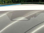 LEXUS NX350h