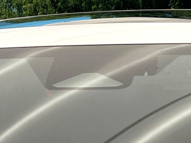 LEXUS NX350h