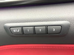 LEXUS NX350h