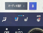 LEXUS NX350h