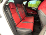 LEXUS NX350h