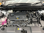 LEXUS NX350h