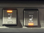 COROLLA CROSS HYBRID