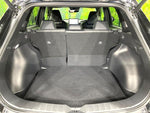 COROLLA CROSS HYBRID