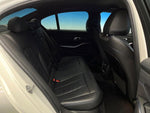 BMW 3series sedan