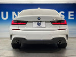 BMW 3series sedan
