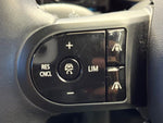 MINI COOPER SD 5DOOR
