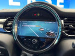MINI COOPER SD 5DOOR