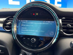 MINI COOPER SD 5DOOR