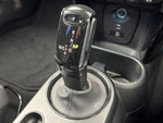 MINI COOPER SD 5DOOR