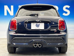 MINI COOPER SD 5DOOR