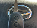HIJET CARGO 4WD