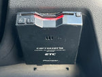 HIJET CARGO 4WD