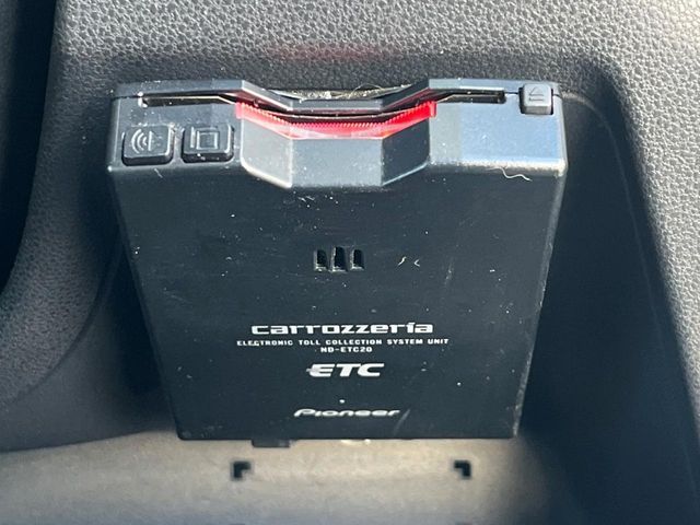 HIJET CARGO 4WD