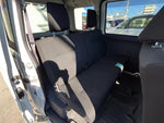 HIJET CARGO 4WD