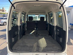 HIJET CARGO 4WD
