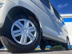 HIJET CARGO 4WD