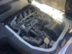 HIJET CARGO 4WD