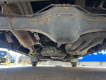 HIJET CARGO 4WD