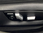 BMW 5series sedan