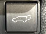 COROLLA CROSS HYBRID