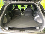 COROLLA CROSS HYBRID