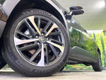 COROLLA CROSS HYBRID