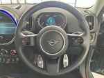 MINI COOPER D CROSSOVER