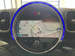 MINI COOPER D CROSSOVER