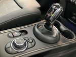 MINI COOPER D CROSSOVER