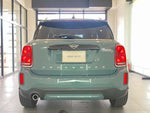 MINI COOPER D CROSSOVER