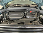 MINI COOPER D CROSSOVER