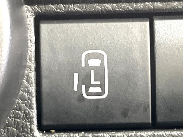 WAGON R SMILE