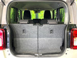WAGON R SMILE