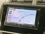 FIT HYBRID 4WD