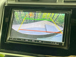 FIT HYBRID 4WD