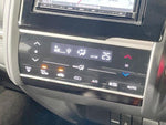 FIT HYBRID 4WD