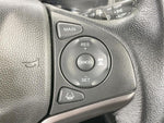 FIT HYBRID 4WD